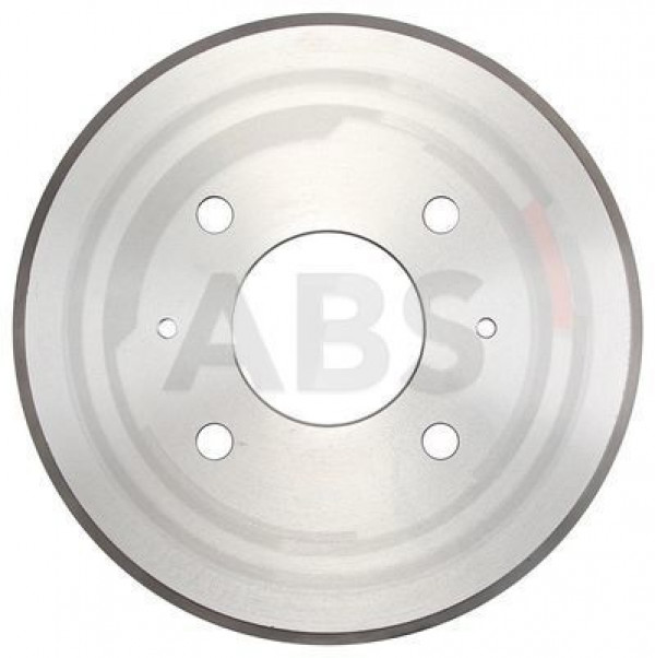 A.B.S. 3423-S - Bremstrommel