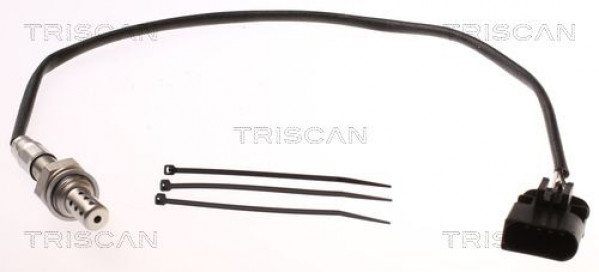 TRISCAN 884517005 - Lambdasonde