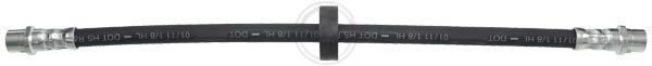 A.B.S. SL3586 - Bremsschlauch