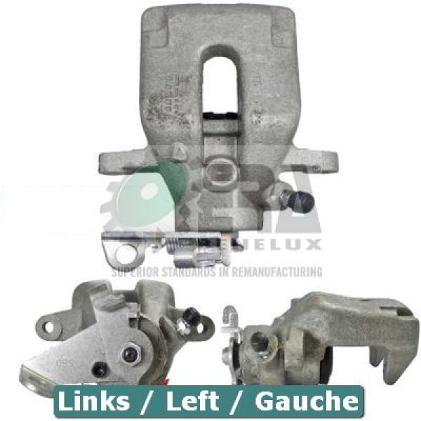 ERA Benelux BC53216 - Bremssattel
