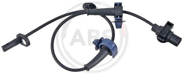 A.B.S. 31290 - Sensor, Raddrehzahl