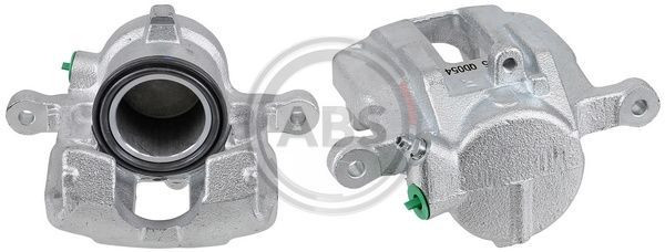 A.B.S. 521842 - Bremssattel