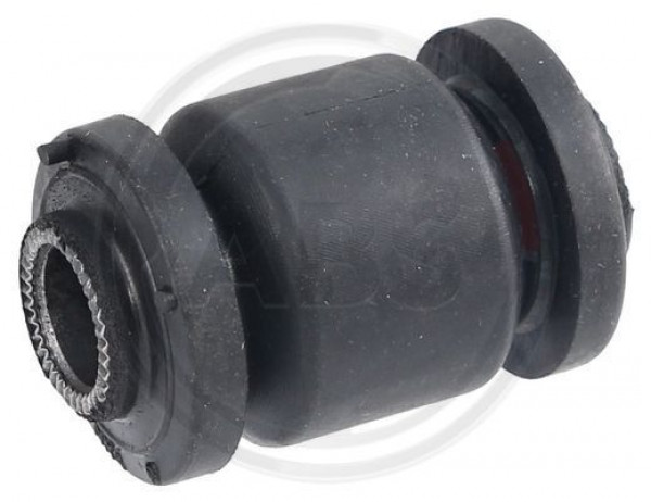 A.B.S. 270631 - Lagerung, Lenker