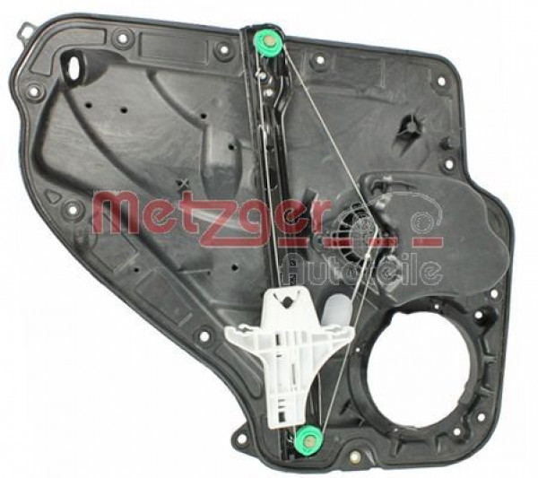METZGER 2160314 - Fensterheber