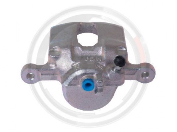 A.B.S. 728832 - Bremssattel