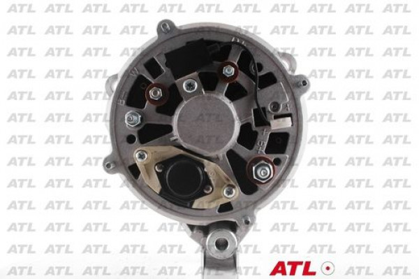 ATL Autotechnik L 37 410 - Generator