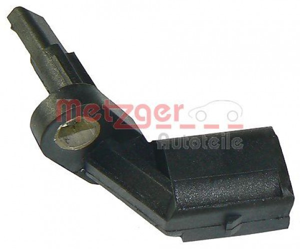 METZGER 0900311 - Sensor, Raddrehzahl