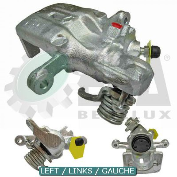 ERA Benelux BC52333 - Bremssattel