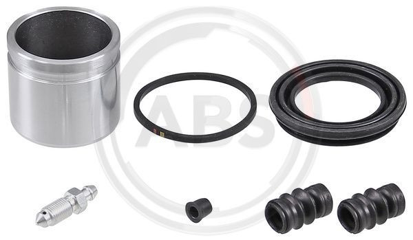 A.B.S. 57026 - Reparatursatz, Bremssattel