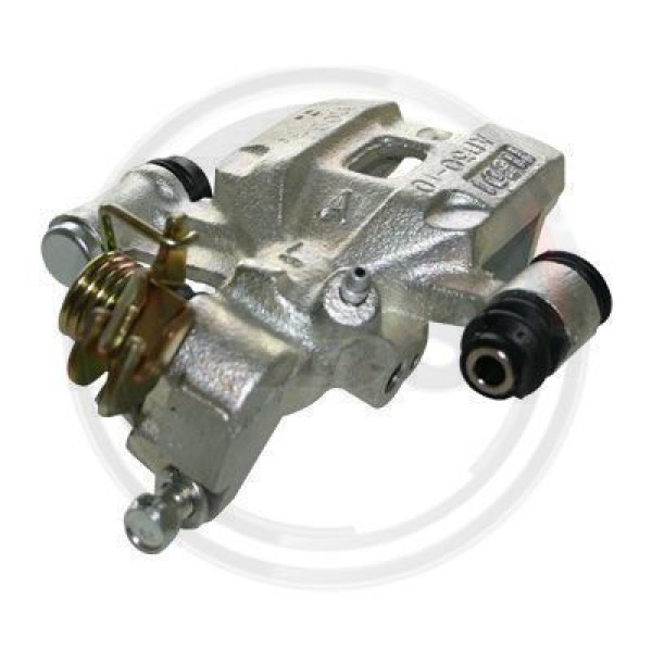 A.B.S. 727041 - Bremssattel