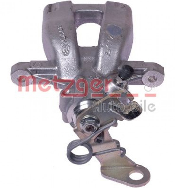 METZGER 6250581 - Bremssattel