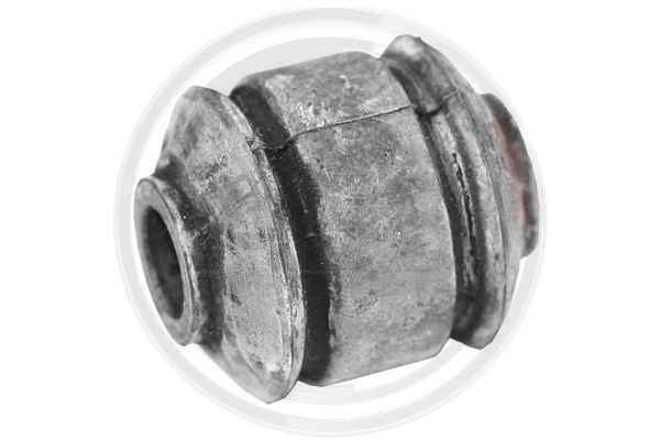A.B.S. 270021 - Lagerung, Achsträger