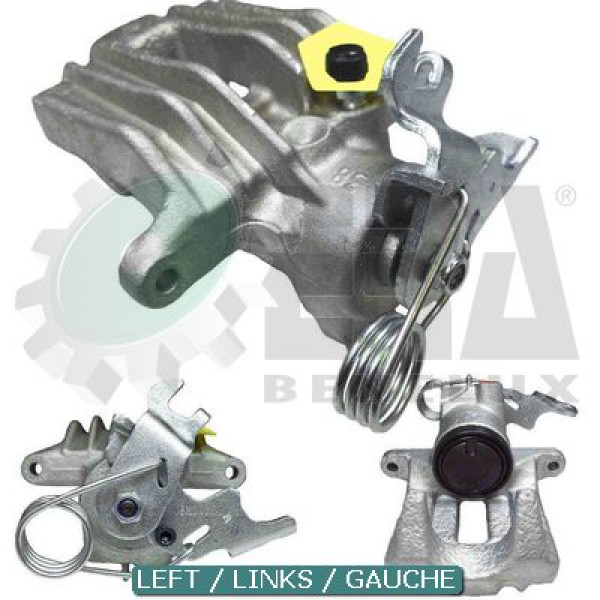 ERA Benelux BC52870 - Bremssattel