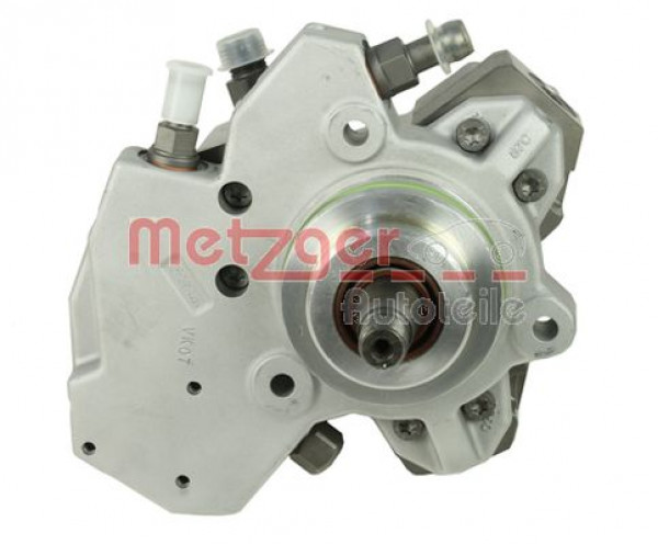 METZGER 0830059 - Hochdruckpumpe