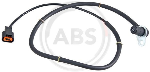 A.B.S. 31305 - Sensor, Raddrehzahl