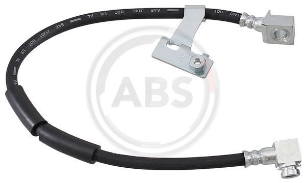 A.B.S. SL 4620 - Bremsschlauch