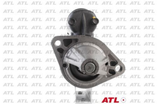 ATL Autotechnik A 20 700 - Starter