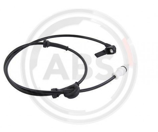 A.B.S. 30665 - Sensor, Raddrehzahl