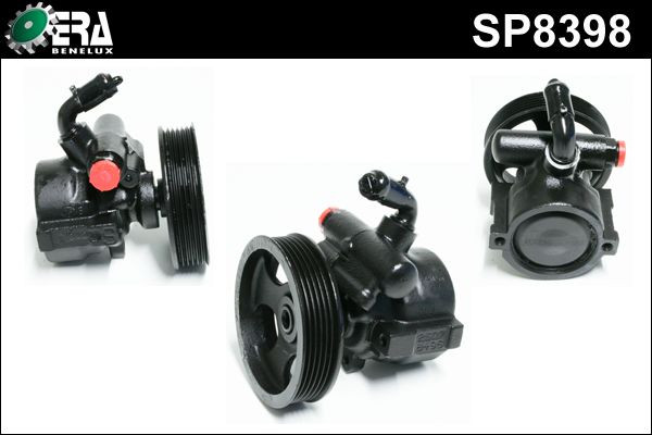 ERA Benelux SP8398 - Hydraulikpumpe, Lenkung
