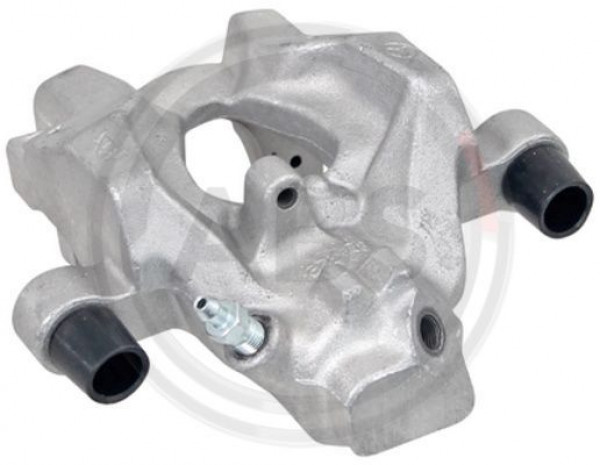 A.B.S. 430752 - Bremssattel
