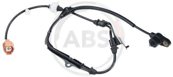 A.B.S. 30817 - Sensor, Raddrehzahl