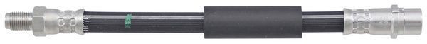 A.B.S. SL 5707 - Bremsschlauch