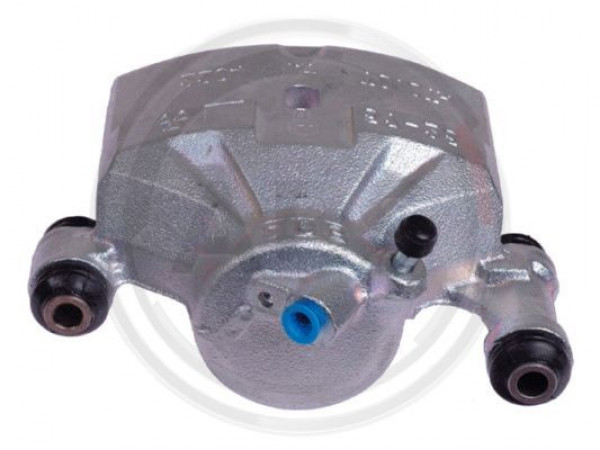 A.B.S. 728352 - Bremssattel