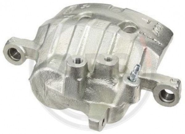 A.B.S. 729511 - Bremssattel