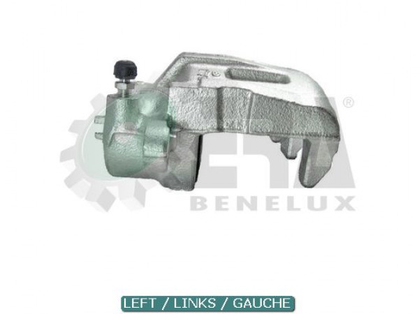 ERA Benelux BC63158 - Bremssattel