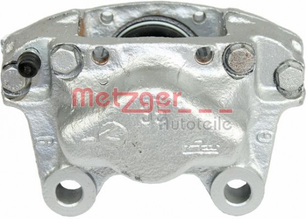 METZGER 6250228 - Bremssattel