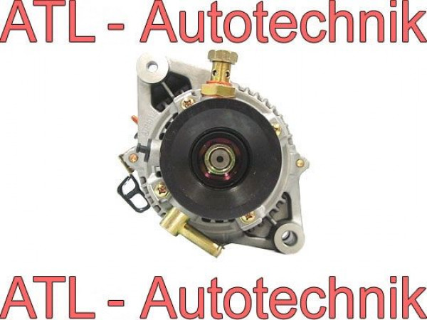 ATL Autotechnik L 68 000 - Generator