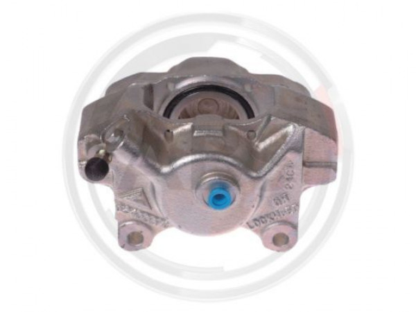 A.B.S. 520801 - Bremssattel