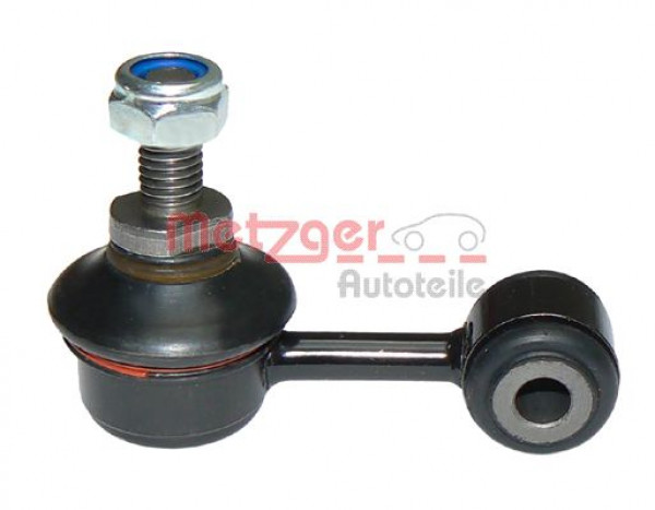 METZGER 53006218 - Stange/Strebe, Stabilisator