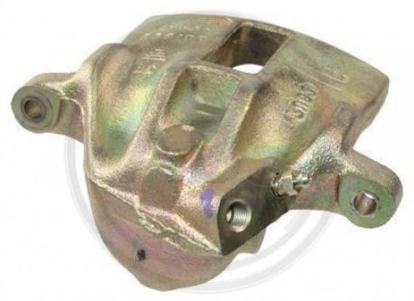 A.B.S. 624071 - Bremssattel