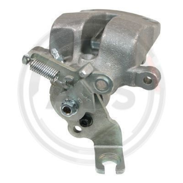 A.B.S. 721352 - Bremssattel