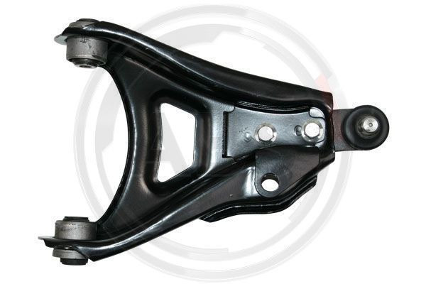 A.B.S. 210458 - Lenker, Radaufhängung