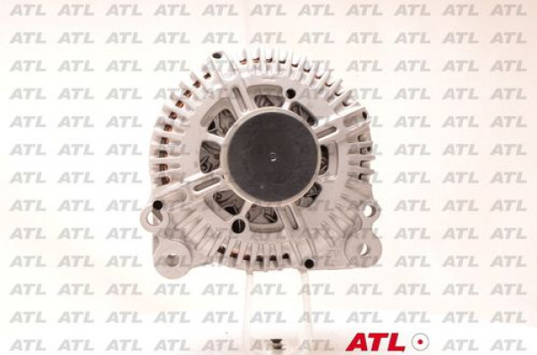 ATL Autotechnik L 82 601 - Generator