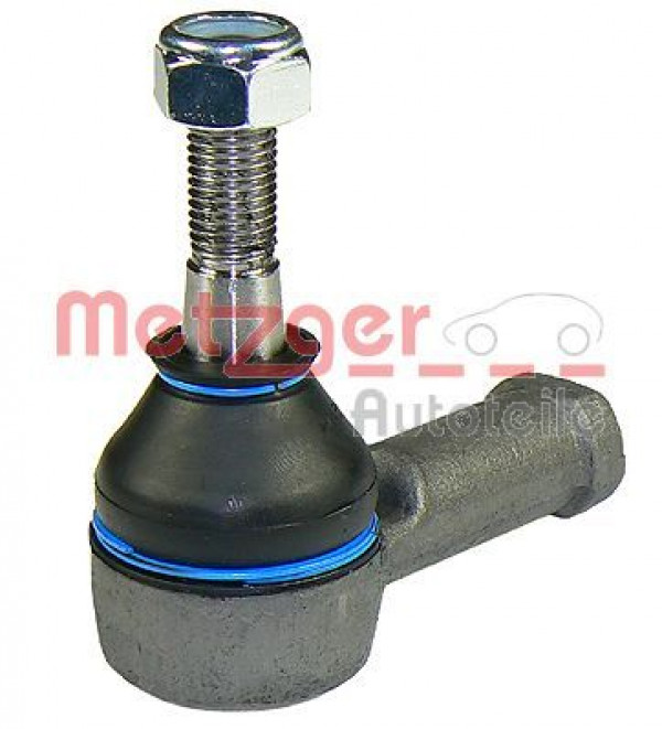 METZGER 54037808 - Spurstangenkopf