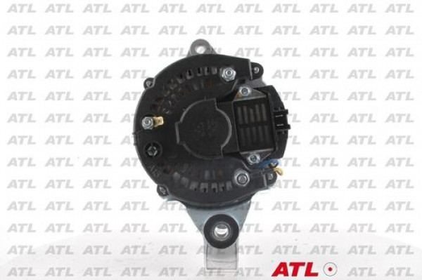 ATL Autotechnik L 37 310 - Generator