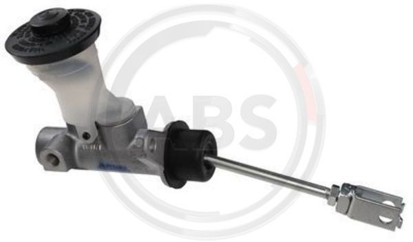 A.B.S. 75040 - Geberzylinder, Kupplung