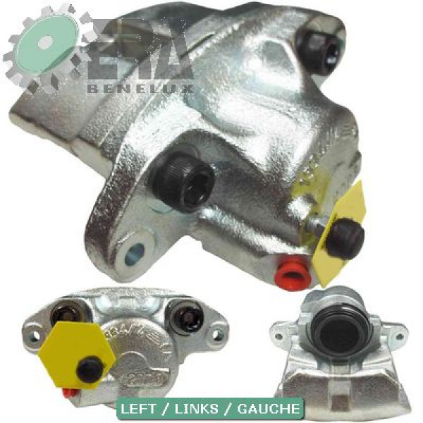 ERA Benelux BC62085 - Bremssattel