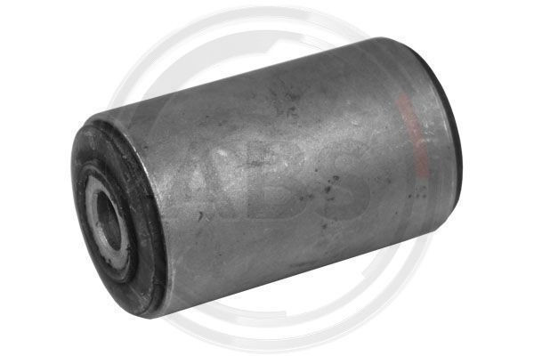 A.B.S. 270013 - Lagerung, Lenker