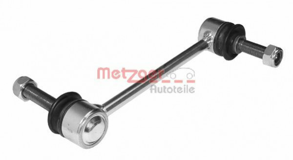 METZGER 53042518 - Stange/Strebe, Stabilisator