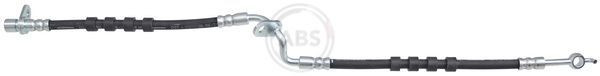 A.B.S. SL 6138 - Bremsschlauch