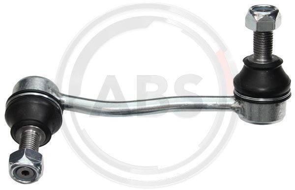 A.B.S. 260548 - Stange/Strebe, Stabilisator