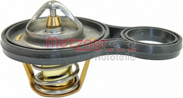 METZGER 4006093 - Thermostat, Kühlmittel
