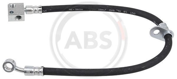 A.B.S. SL 5972 - Bremsschlauch