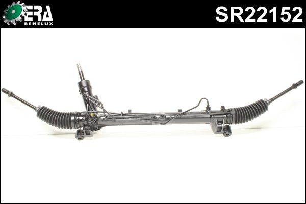 ERA Benelux SR22152 - Lenkgetriebe