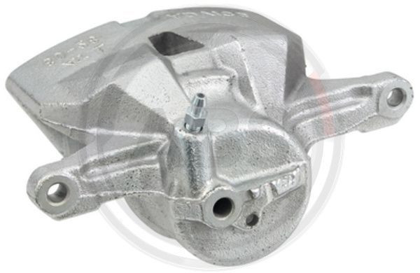 A.B.S. 730272 - Bremssattel