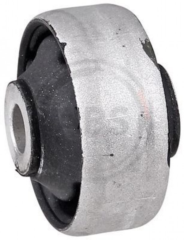 A.B.S. 270318 - Lagerung, Lenker